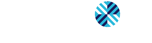 Paxton Cool Springs, Apartments for Rent in Franklin, TN paxton-cool-springs-apartments-for-rent-in-franklin-tn-wht