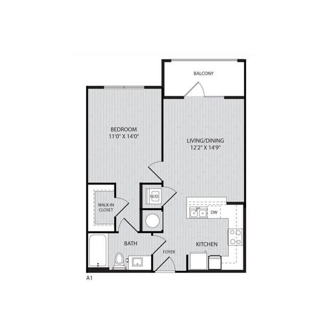floorplans-paxton-cool-springs-apartments-for-rent-franklin-coolsprings-tn-2
