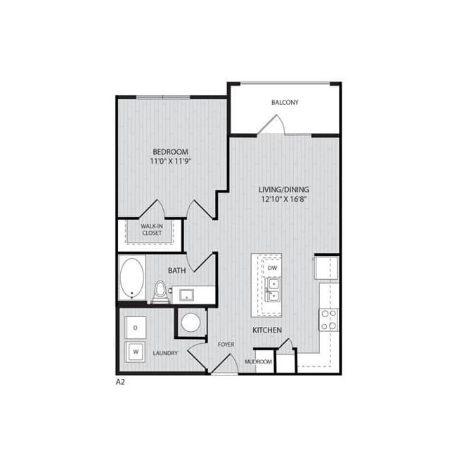 floorplans-paxton-cool-springs-apartments-for-rent-franklin-coolsprings-tn-3