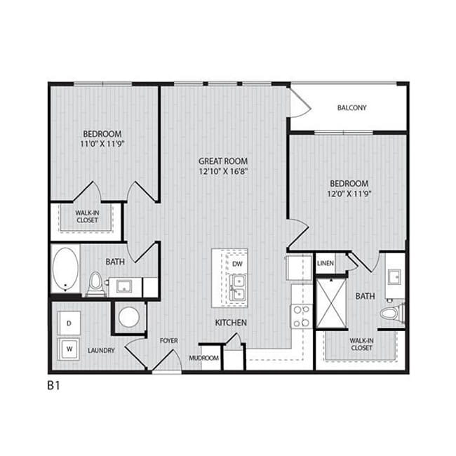 floorplans-paxton-cool-springs-apartments-for-rent-franklin-coolsprings-tn-5