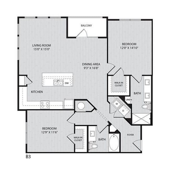 floorplans-paxton-cool-springs-apartments-for-rent-franklin-coolsprings-tn-7