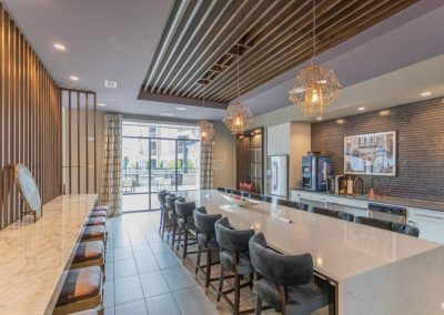 gallery-paxton-cool-springs-apartments-for-rent-franklin-tn-16